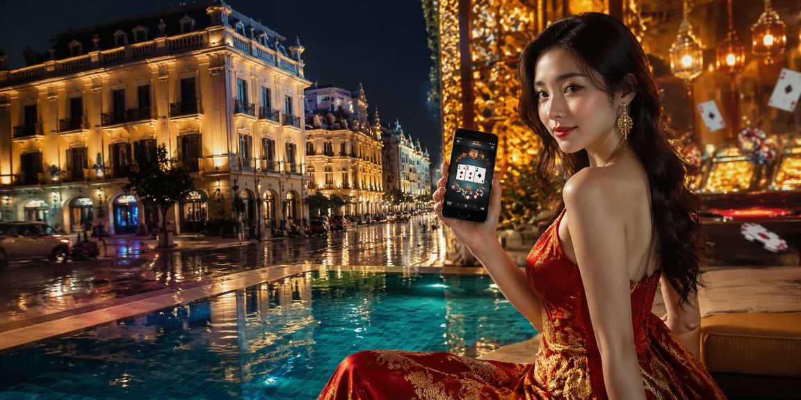 dae888vn