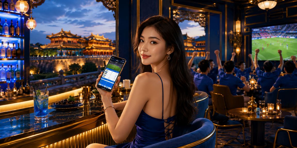 dae888vn