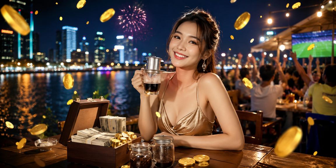 dae888vn
