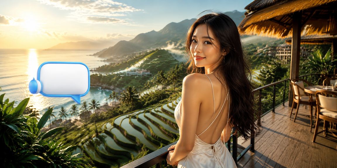 dae888vn