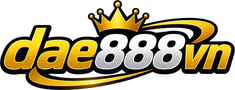 DAE888VN